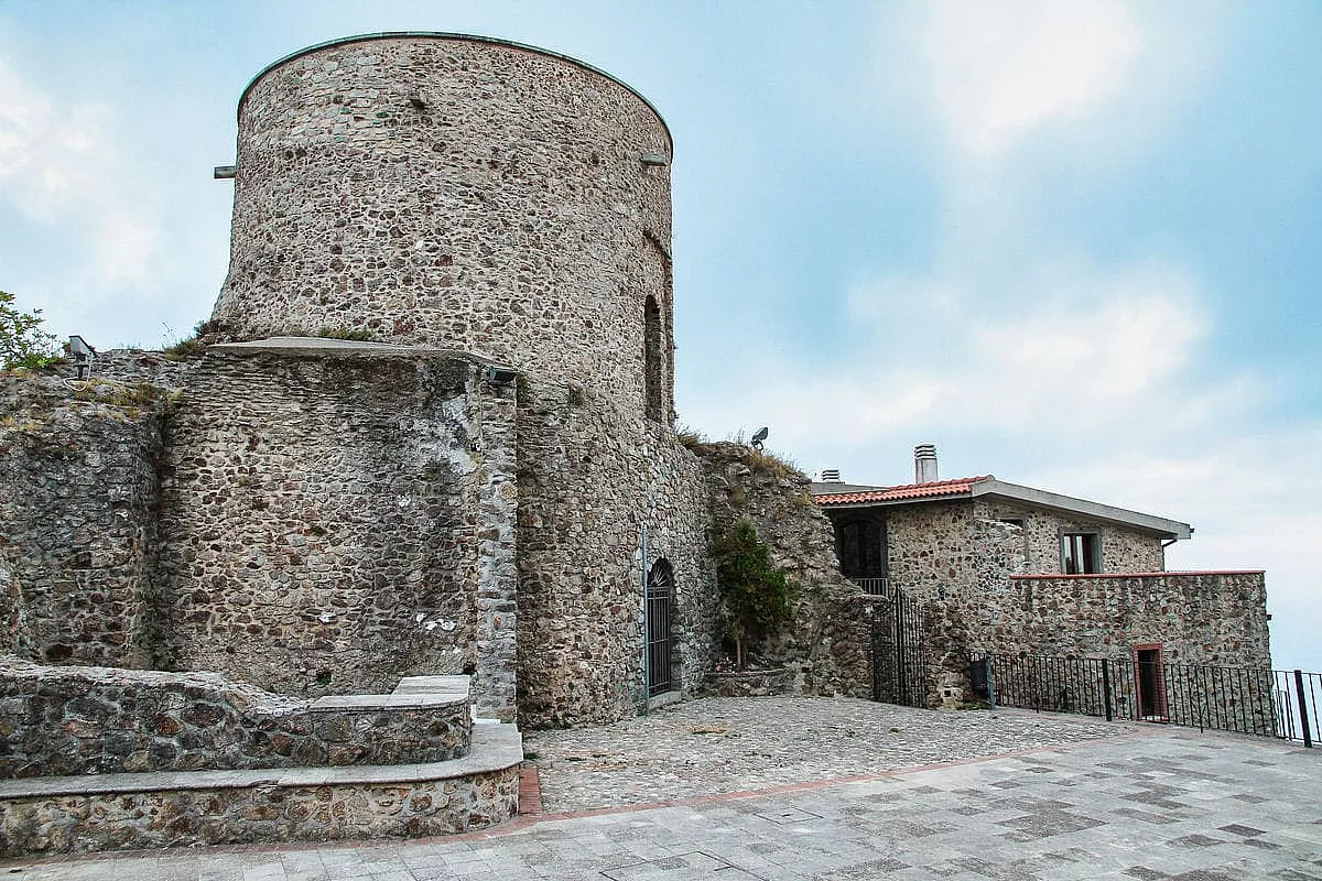 guardia piemontese