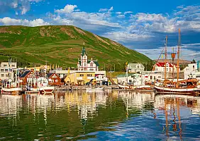 turistipercaso husavik-991108160