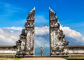 turistipercaso indonesia-1345904476