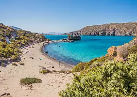 turistipercaso kos-1310953600