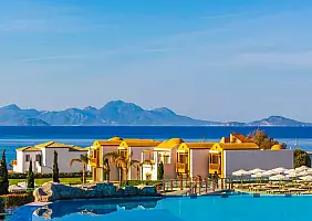 turistipercaso kos_2444853825