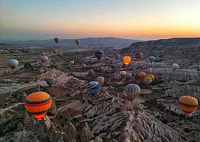 turistipercaso mongolfiera2