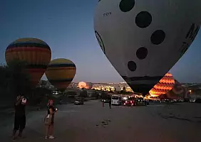 turistipercaso mongolfiera3