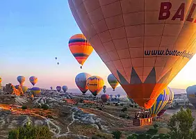 turistipercaso mongolfiera4