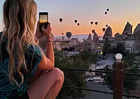 turistipercaso mongolfiera5