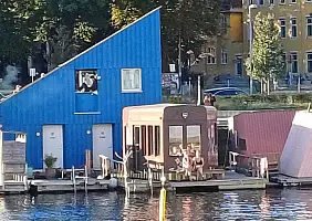 turistipercaso oslo2