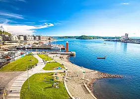 turistipercaso oslo_2384085279