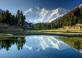 turistipercaso pakistan e nanga parbat_1686198430