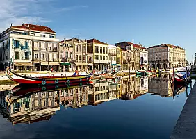 turistipercaso portogallo_2428446427