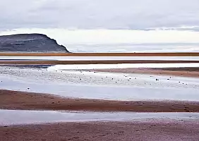 turistipercaso raudisandur-187644085