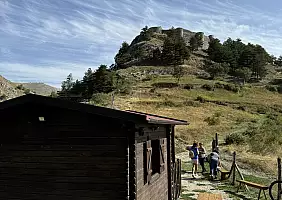 turistipercaso roccamandolfi_8636