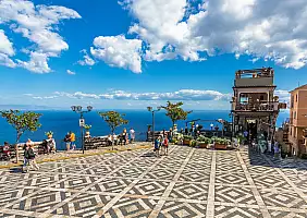 turistipercaso sicilia orientale-1061909456