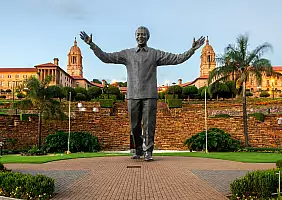 turistipercaso sudafrica_2485626437