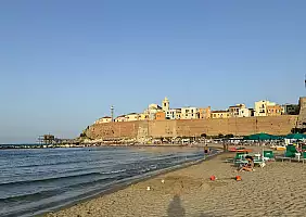 turistipercaso termoli_8731