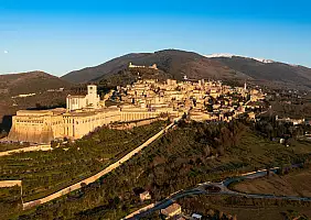 turistipercaso terre di san francesco_2262944483