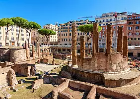 turistipercaso torre argentina_2233439981