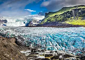 turistipercaso vatnajokull_369852974