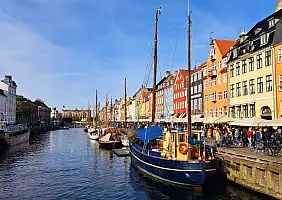turistipercaso 1