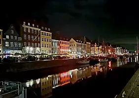 turistipercaso 11