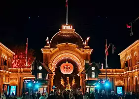 turistipercaso 12