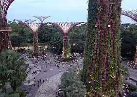 turistipercaso 20240412_191509