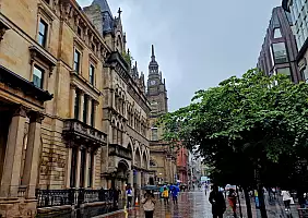 turistipercaso 20240805_175538