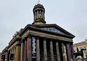 turistipercaso 20240805_190148