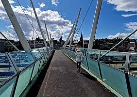 turistipercaso 20240806_154332