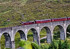 turistipercaso 20240811_132614