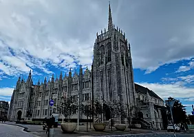 turistipercaso 20240813_111105