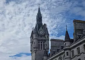 turistipercaso 20240813_112441