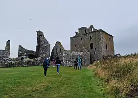 turistipercaso 20240813_151005