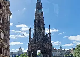 turistipercaso 20240814_110552