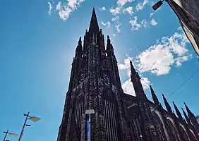 turistipercaso 20240814_142132