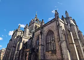turistipercaso 20240814_151215
