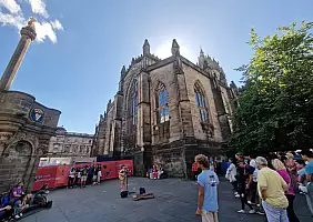 turistipercaso 20240814_151803