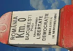 turistipercaso 20240907_165804