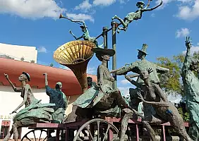 turistipercaso 20240907_170751