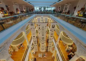 turistipercaso 20240907_185700