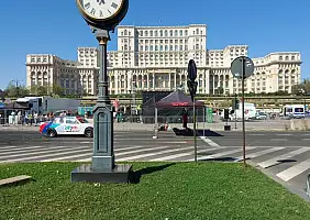 turistipercaso 20240908_110619