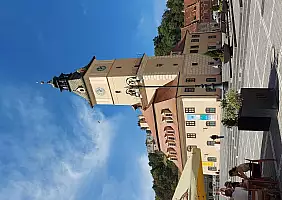 turistipercaso 20240909_140121