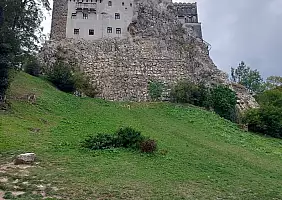 turistipercaso