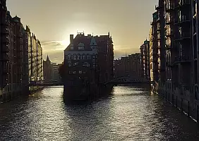 turistipercaso 20241016_173020