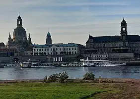 turistipercaso 20241018_085718