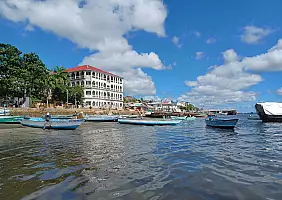 turistipercaso 20241030_091635_1_