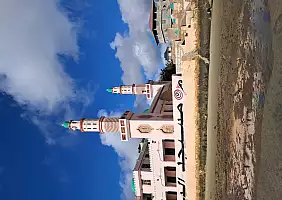 turistipercaso 20241031_075252_1_
