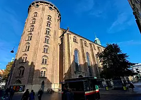 turistipercaso 3