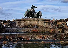 turistipercaso 4