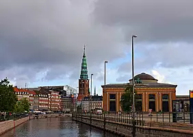 turistipercaso 6