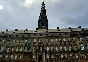 turistipercaso 7
